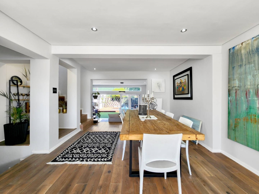 3 Bedroom Property for Sale in Fresnaye Western Cape